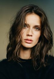 Marine Vacth