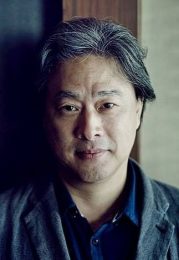 Park Chan-wook