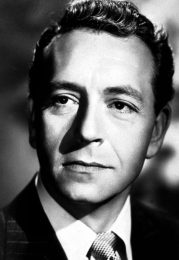 Paul Henreid