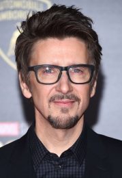 Scott Derrickson