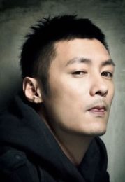 Shawn Yue