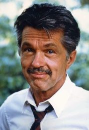 Tom Skerritt