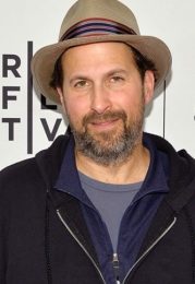 Tommy Swerdlow