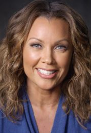 Vanessa Williams