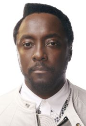 Will.i.am