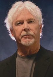 William Katt