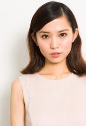 Yui Ichikawa