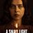 A Small Light : 1.Sezon 8.Bölüm izle