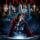 Thor (2011) izle