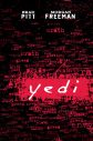 Yedi (1995)