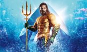 Aquaman (2018)