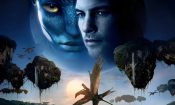 Avatar (2009)