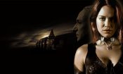 BloodRayne (2005)