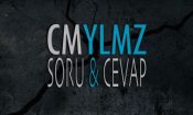 CMYLMZ: Soru & Cevap (2010)