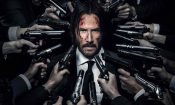 John Wick: Bölüm 2 (2017)