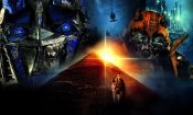 Transformers 2: Yenilenlerin İntikamı (2009)