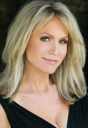 Barbara Alyn Woods