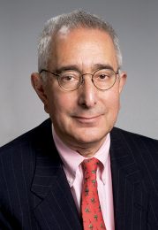 Ben Stein