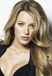 Blake Lively