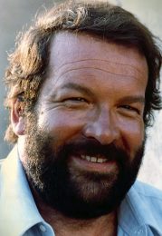 Bud Spencer