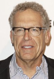 Carlton Cuse