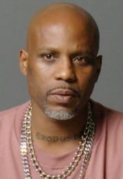 DMX