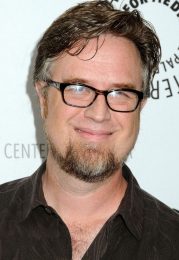 Dan Povenmire