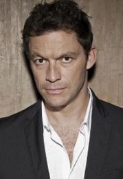 Dominic West