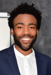 Donald Glover