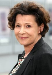 Dorota Kolak