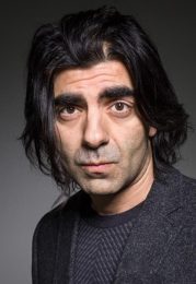 Fatih Akin