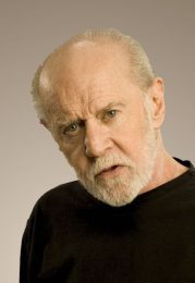 George Carlin