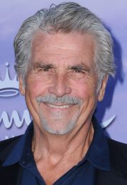 James Brolin