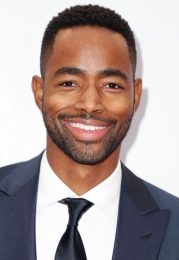 Jay Ellis