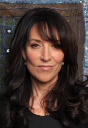 Katey Sagal