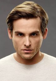 Kevin Zegers