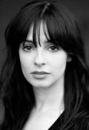 Laura Donnelly