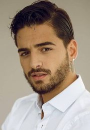 Maluma