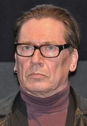 Matti Onnismaa