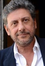 Sergio Castellitto