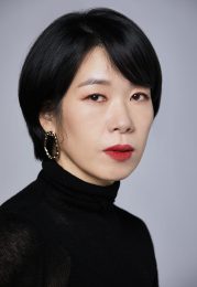 Yeom Hye-ran