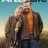 After Life : 3.Sezon 5.Bölüm izle