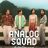 Analog Squad : 1.Sezon 3.Bölüm izle