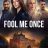 Fool Me Once : 1.Sezon 4.Bölüm izle