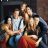 Friends : 5.Sezon 3.Bölüm izle