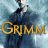 Grimm : 2.Sezon 8.Bölüm izle