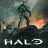 Halo : 2.Sezon 3.Bölüm izle