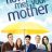 How I Met Your Mother : 1.Sezon 15.Bölüm izle