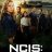 NCIS Hawai’i : 1.Sezon 11.Bölüm izle