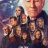 Star Trek Picard : 3.Sezon 4.Bölüm izle